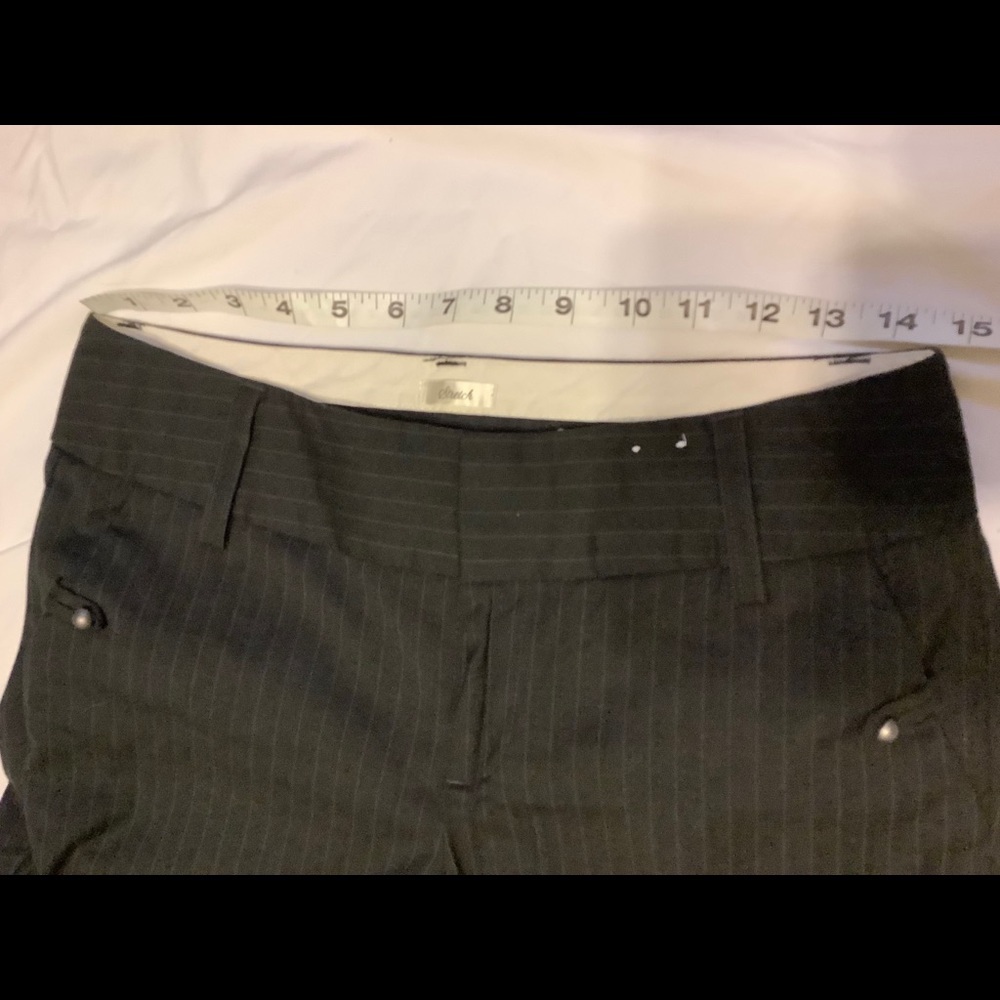 Pants - Picture 3 of 6